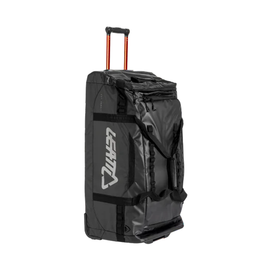 Leatt - Roller Gear Bag 120L