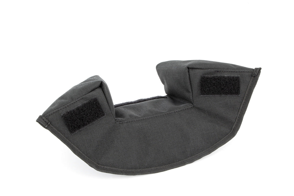 Wunderlich - cockpit bag DesertX (Rally) - black