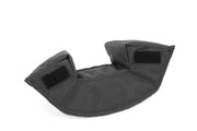 Wunderlich - cockpit bag DesertX (Rally) - black