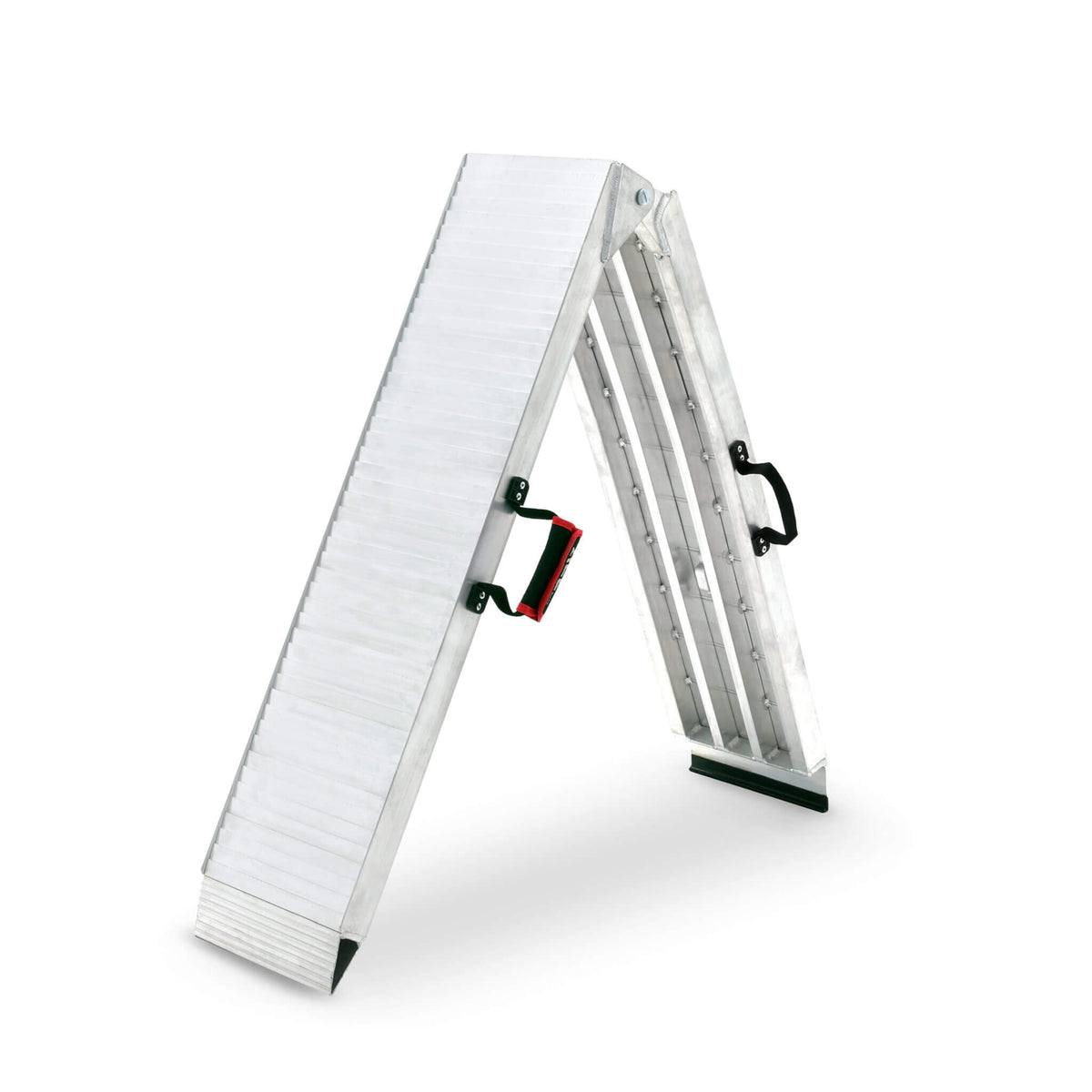 Ace Bikes - Ramp Pro