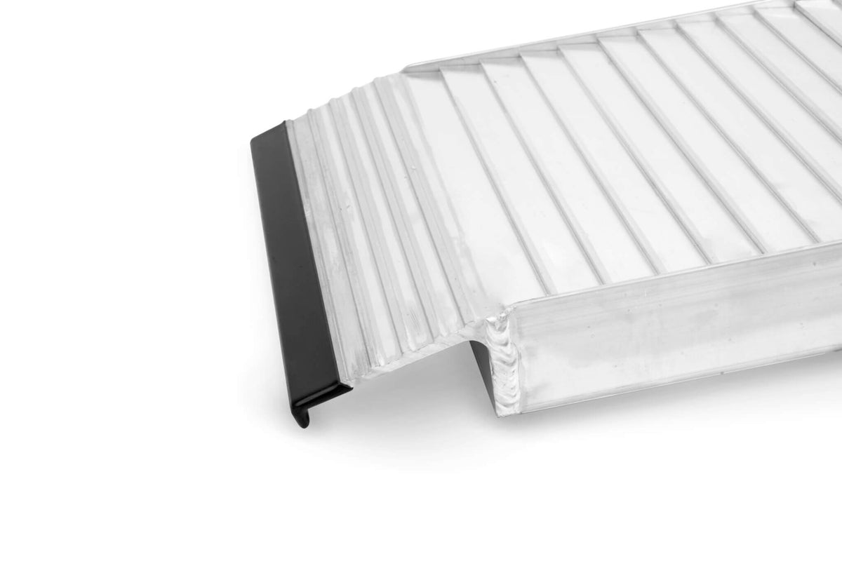 Ace Bikes - Ramp Pro