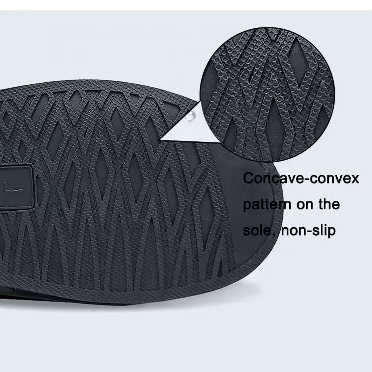 RAIN SHOES COVER WATERPROOF