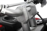 Wunderlich - Handlebar Riser