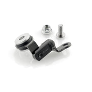Rizoma - Reservoir Mounting Kit