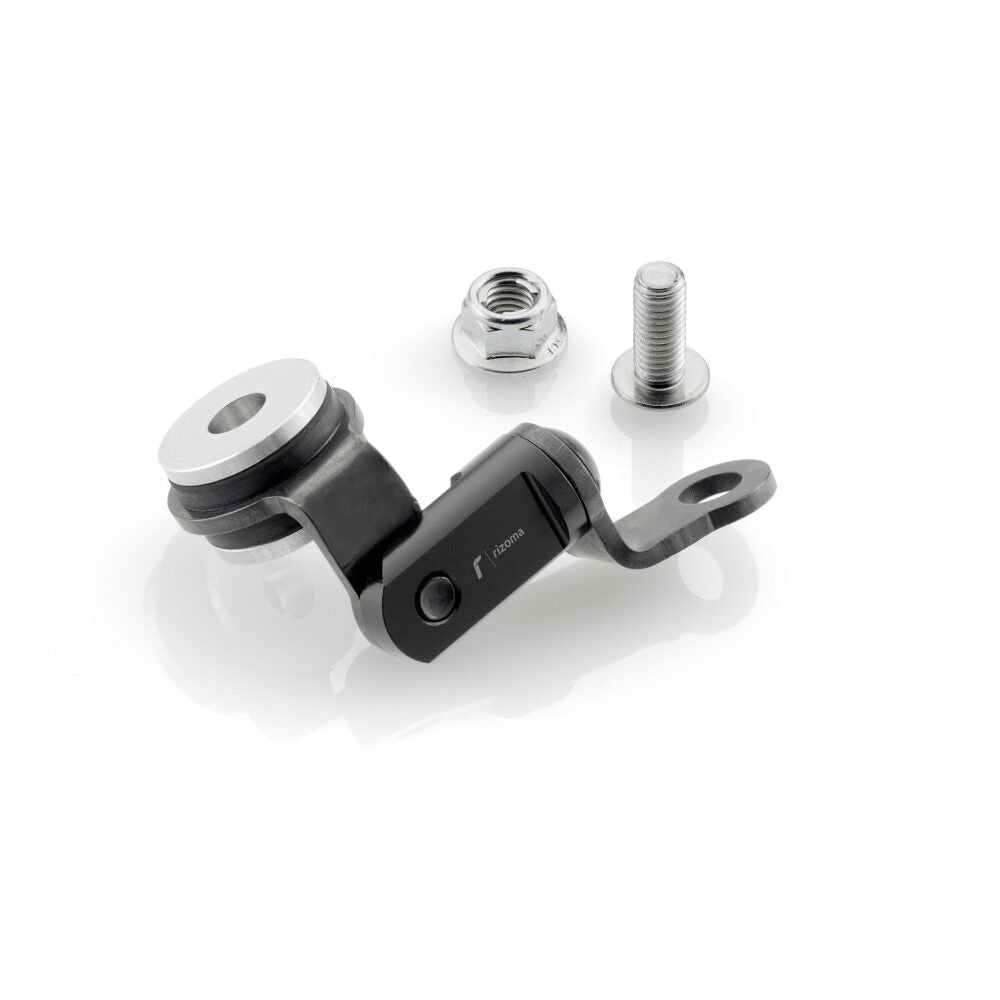 Rizoma - Reservoir Mounting Kit