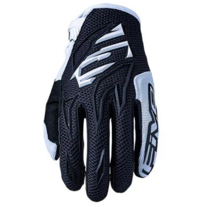 Five - MXF 3 Gloves