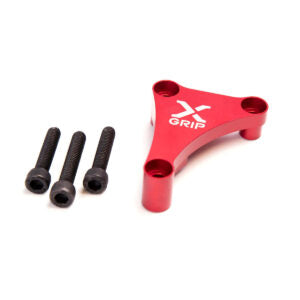 X-Grip Clutch Slave Guard