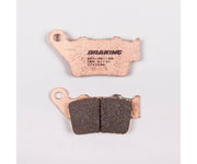 Braking 773CM56 brake pads