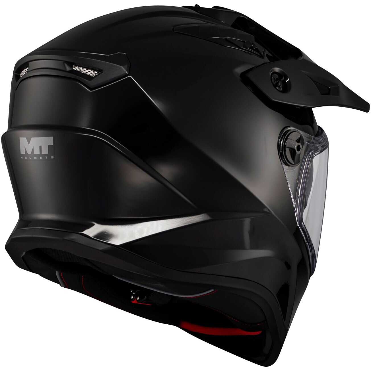 MT TRACK SV PURE A1 MATTE