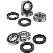 Factory Links Bearing - KWK-C-001 Sherco Dirt Bikes 2004-2023