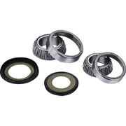 Factory Links Rebuild Kit - SSK-K-211 For Suzuki Motorcycles 1986-2024 | Yamaha Motorcycles 1984-2023