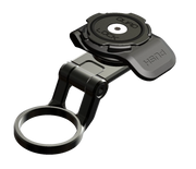 Quadlock - Stem Cap Mount Adjustable