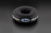 Arai - Helmet Work Ring