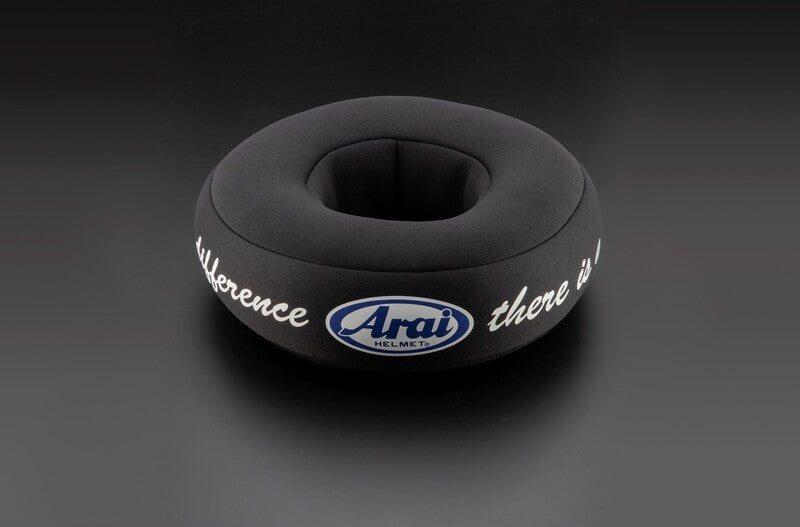 Arai - Helmet Work Ring