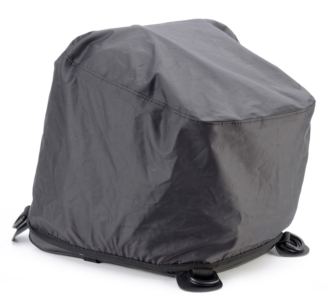 GIVI ST606+ BAG