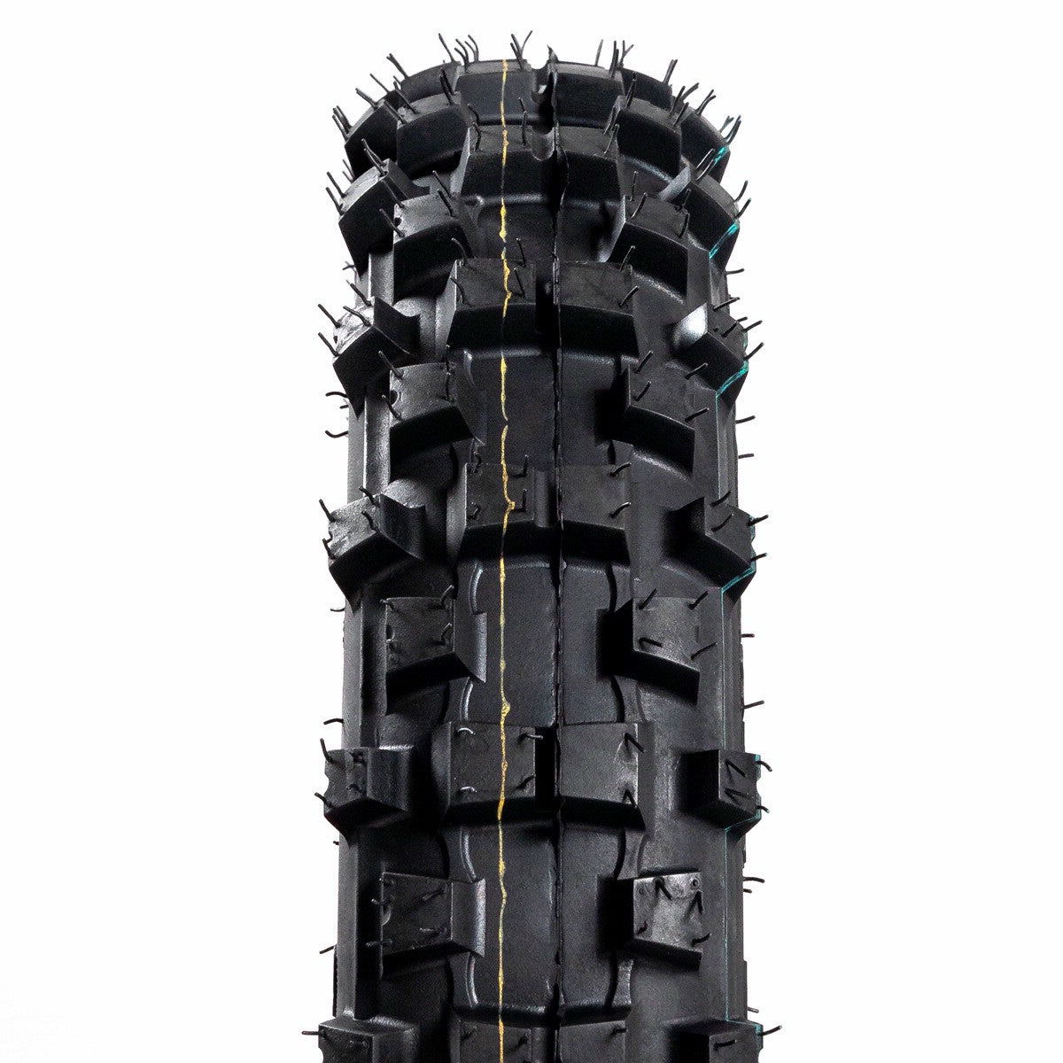 X-Grip TOUGH GEAR-R Tyre 90/100-14 Kids