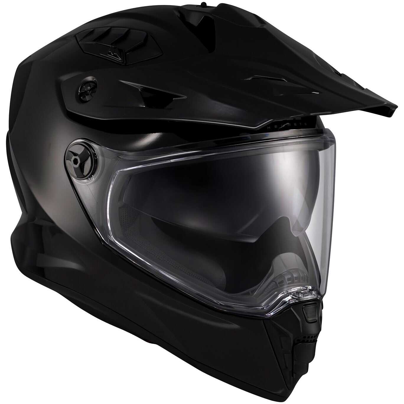 MT TRACK SV PURE A1 MATTE