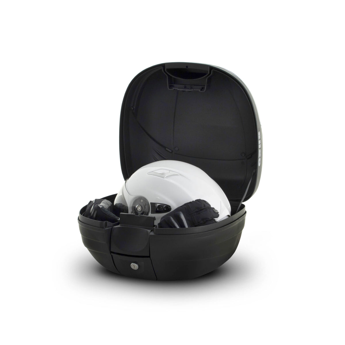 SHAD SH29 29L Motorcycle Top Case