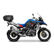 SHAD Top Master fitting kit – BMW R 1200 GS '13