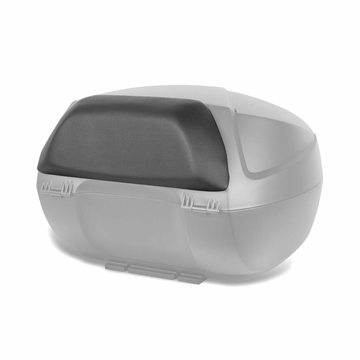 SHAD Backrest – for SH39 / SH40 top case