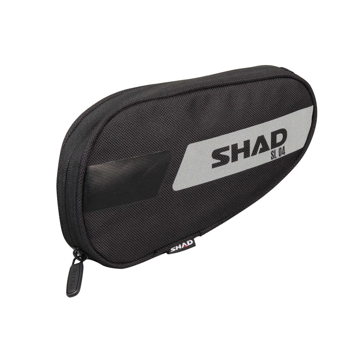 SHAD SL04 Small Rider Leg Bag