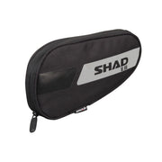 SHAD SL04 Small Rider Leg Bag