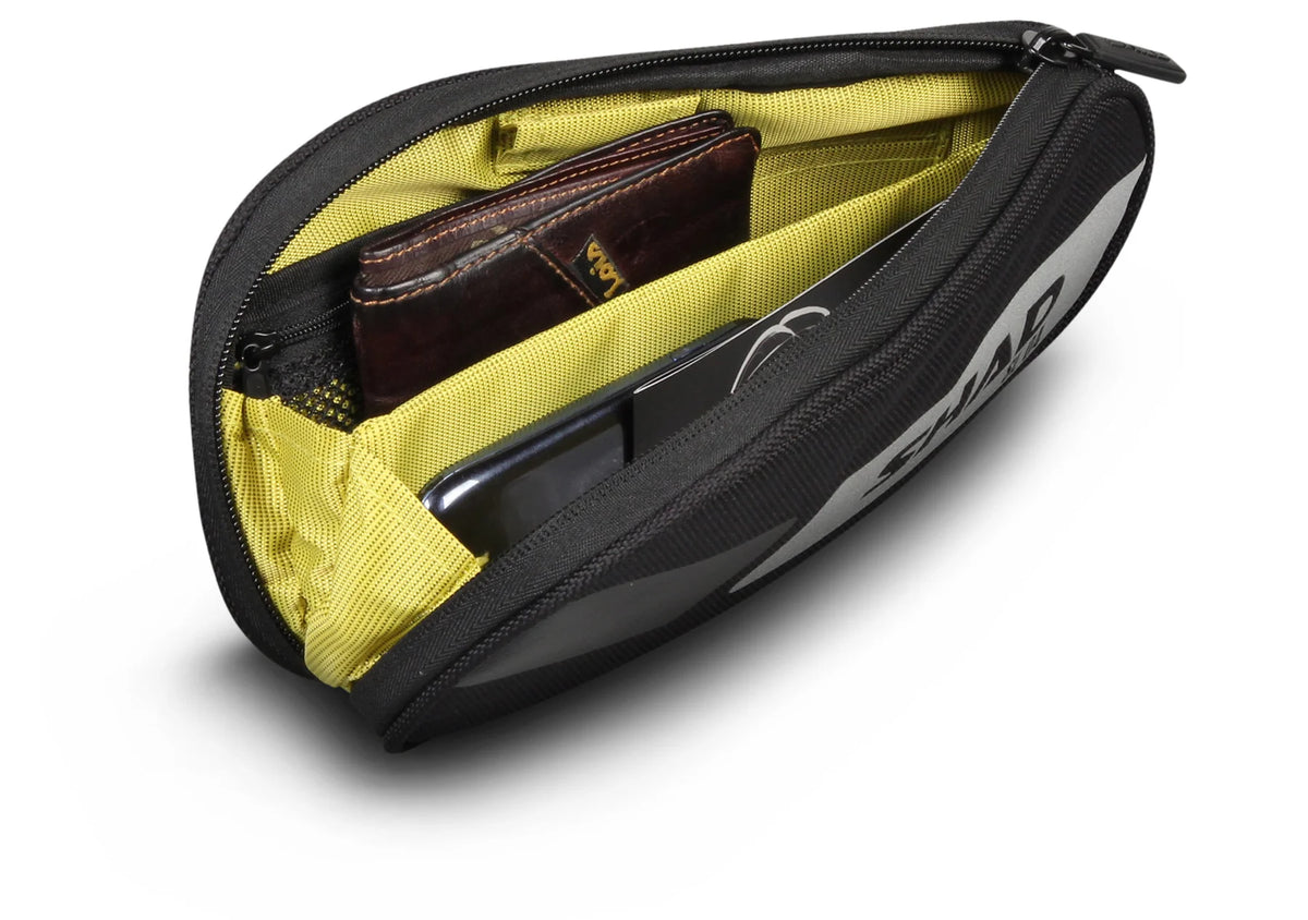 SHAD SL04 Small Rider Leg Bag
