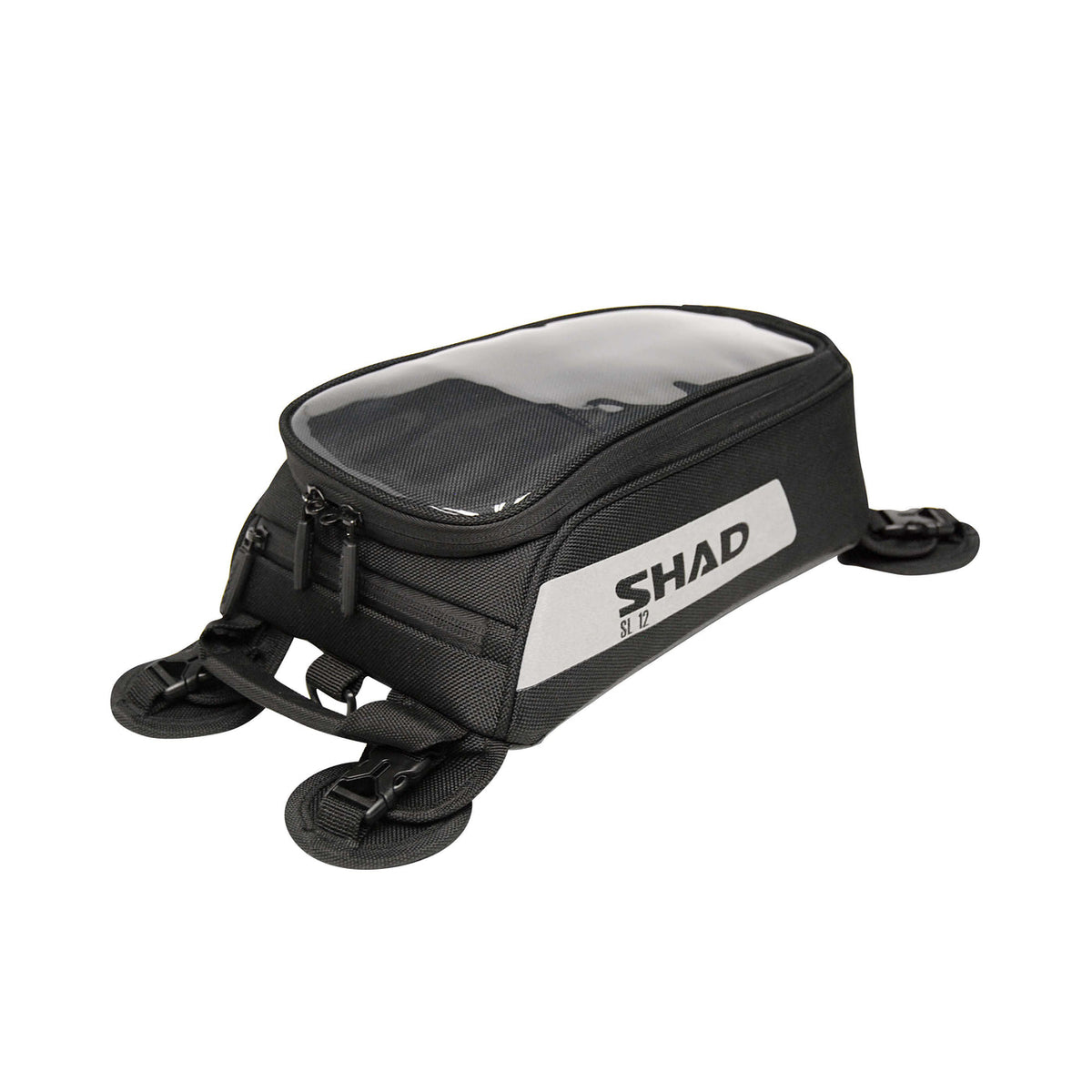 SHAD SL12 Magnetic Tank Bag