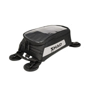 SHAD SL12 Magnetic Tank Bag