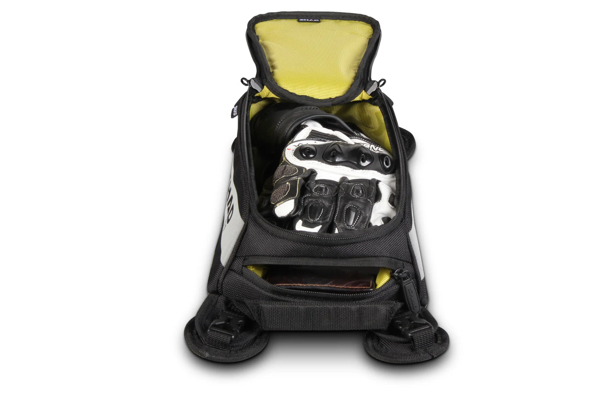 SHAD SL12 Magnetic Tank Bag