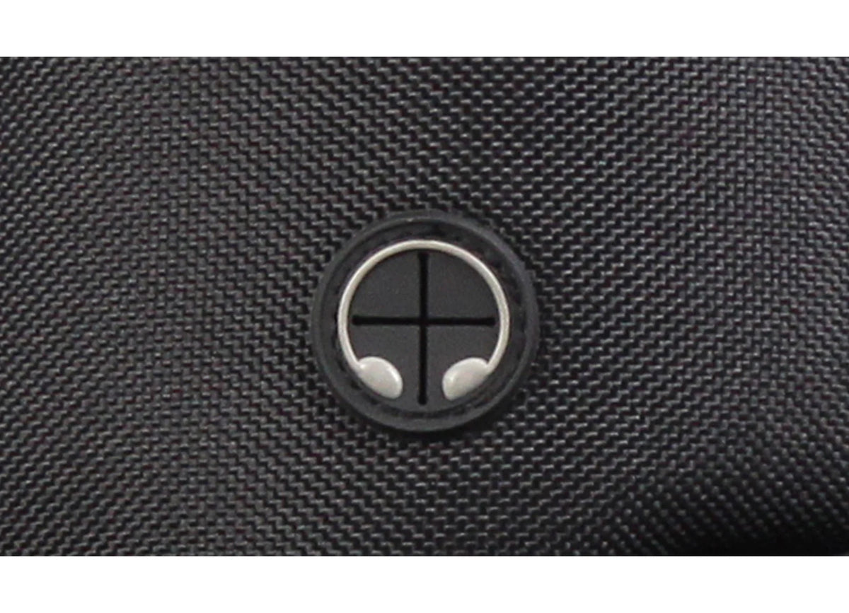 SHAD SL12 Magnetic Tank Bag