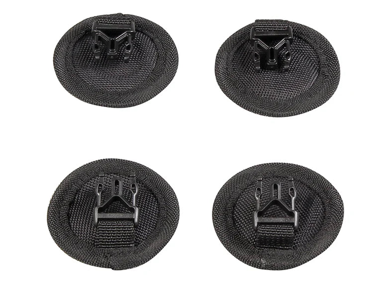 SHAD SL12 Magnetic Tank Bag
