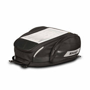SHAD SL20 Tank Bag