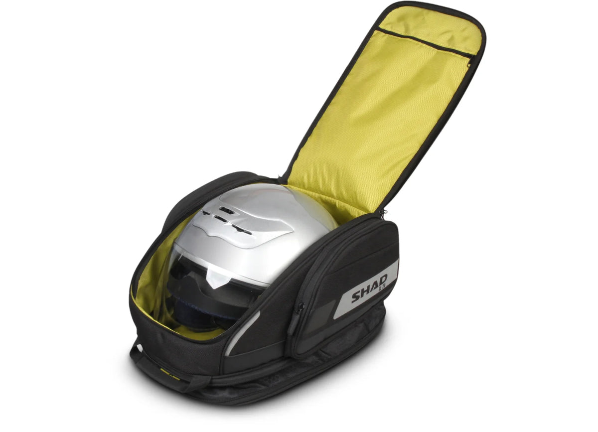 SHAD SL20 Tank Bag