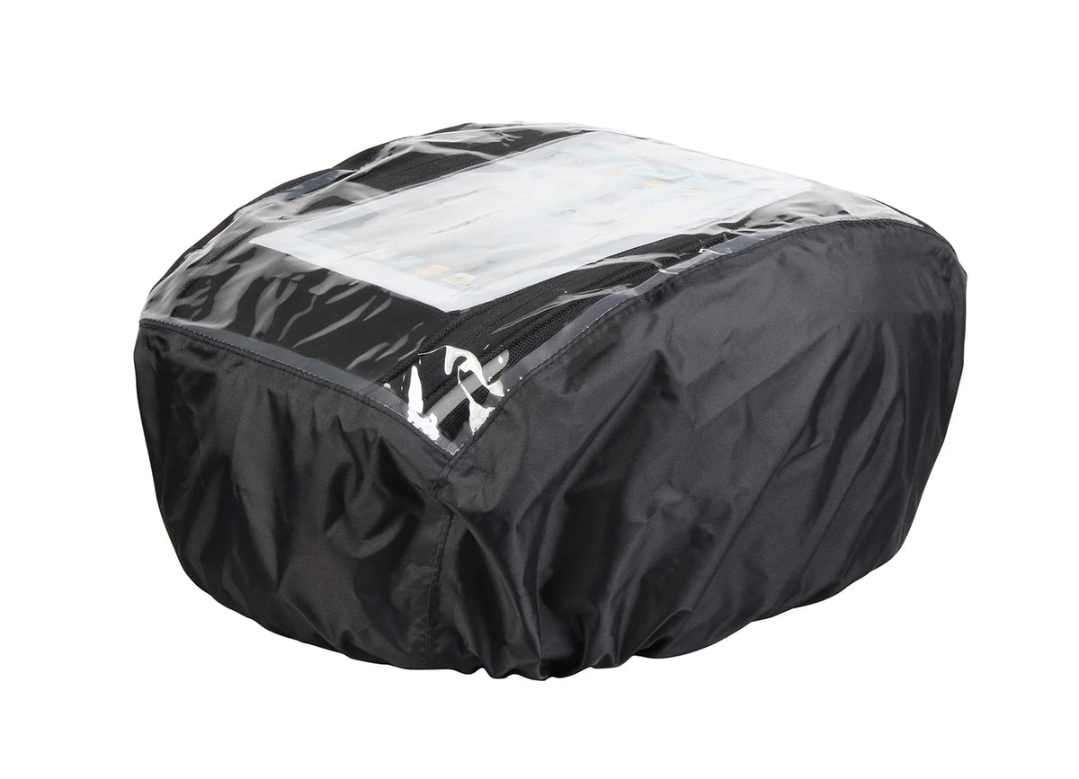 SHAD SL20 Tank Bag