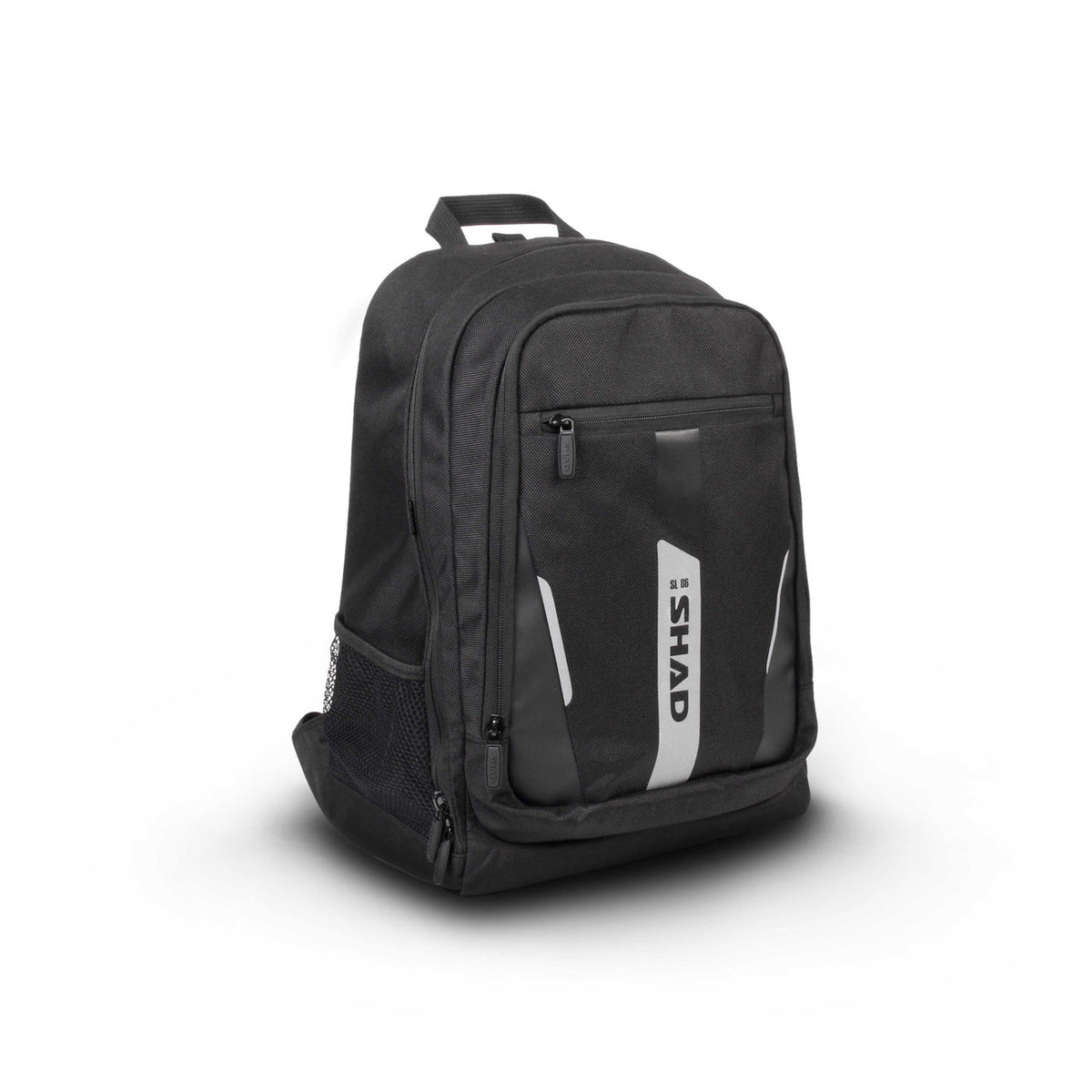SHAD SL86 Motorcycle Backpack
