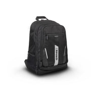 SHAD SL86 Motorcycle Backpack