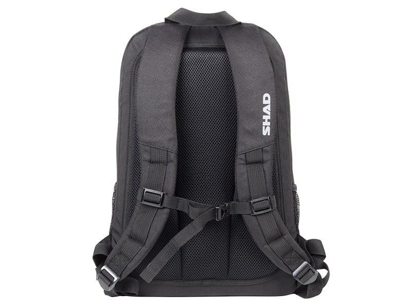 SHAD SL86 Motorcycle Backpack