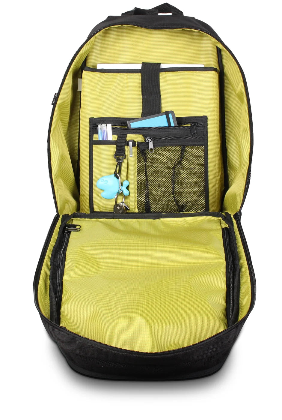 SHAD SL86 Motorcycle Backpack