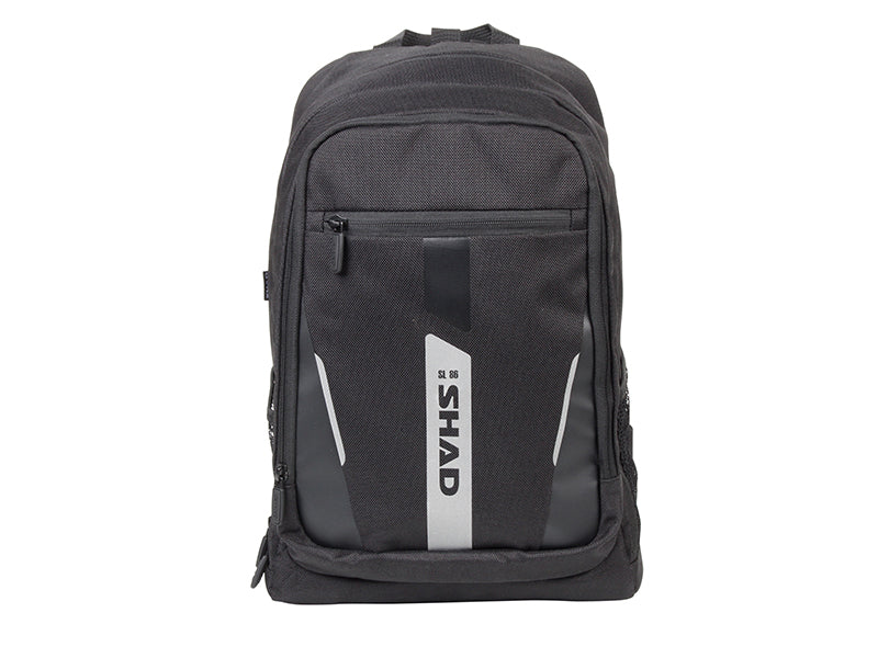 SHAD SL86 Motorcycle Backpack
