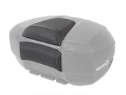 SHAD Backrest – for SH58X / SH59X top case