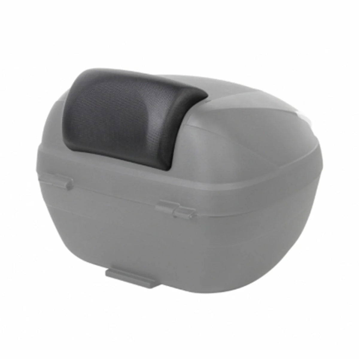 SHAD SH34 Carbon-look 34L Motorcycle Top Case