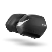 SHAD SH36 Carbon 36L Side Case Set (Left + Right)