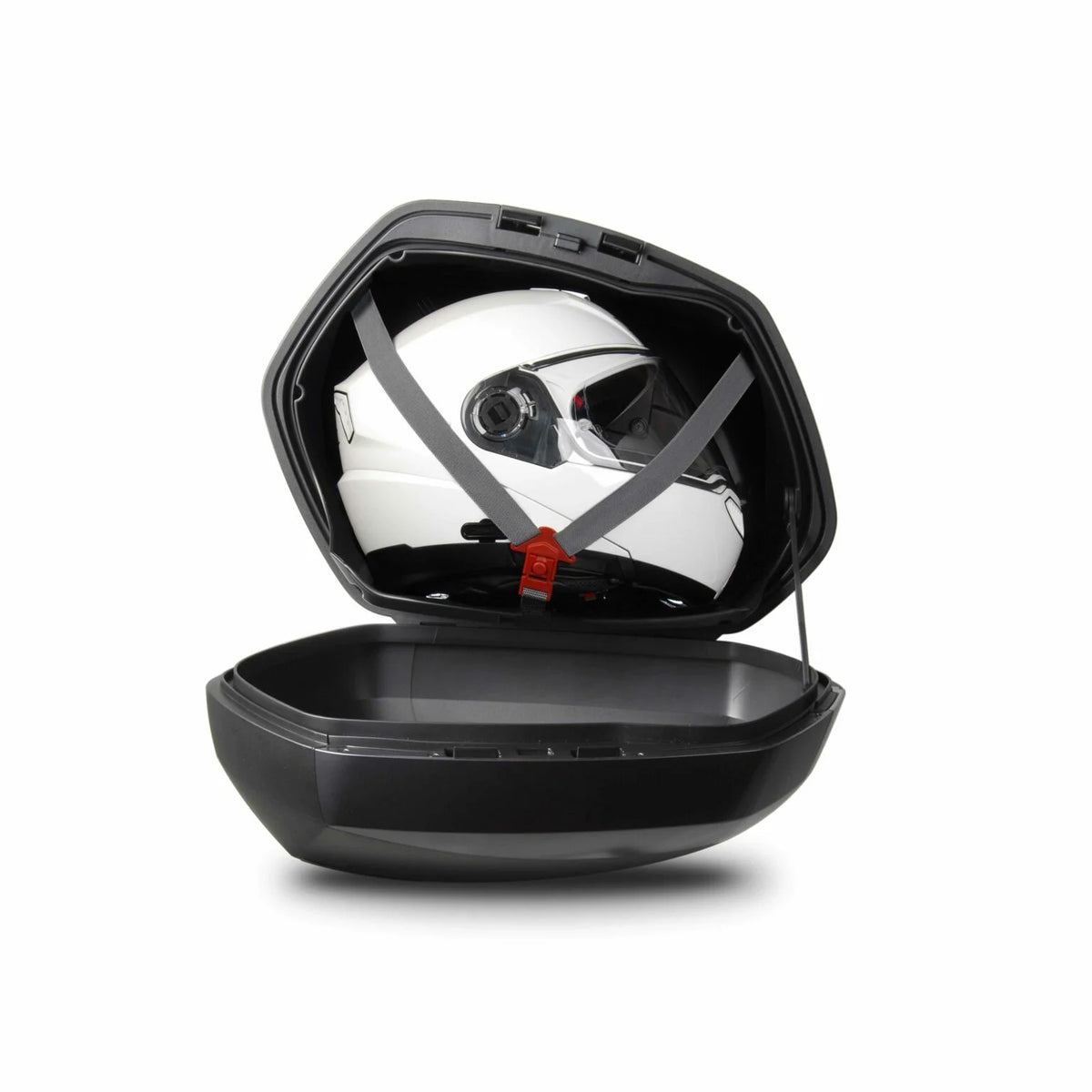 SHAD SH36 Carbon 36L Side Case Set (Left + Right)