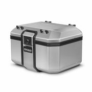SHAD TR48 Terra 48L Motorcycle Top Case