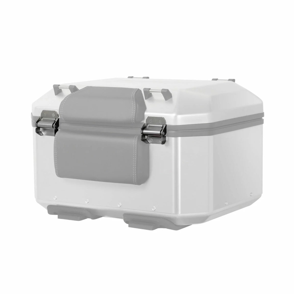 SHAD TR48 Terra 48L Motorcycle Top Case