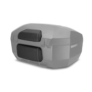 SHAD Backrest – for Terra / SH51 top cases