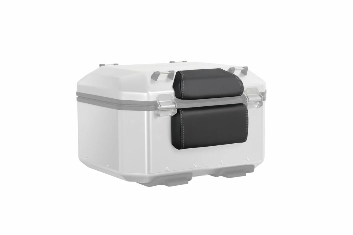 SHAD Backrest – for Terra / SH51 top cases