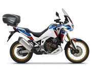 SHAD Top Master fitting kit – Honda CRF 1100L Africa Twin