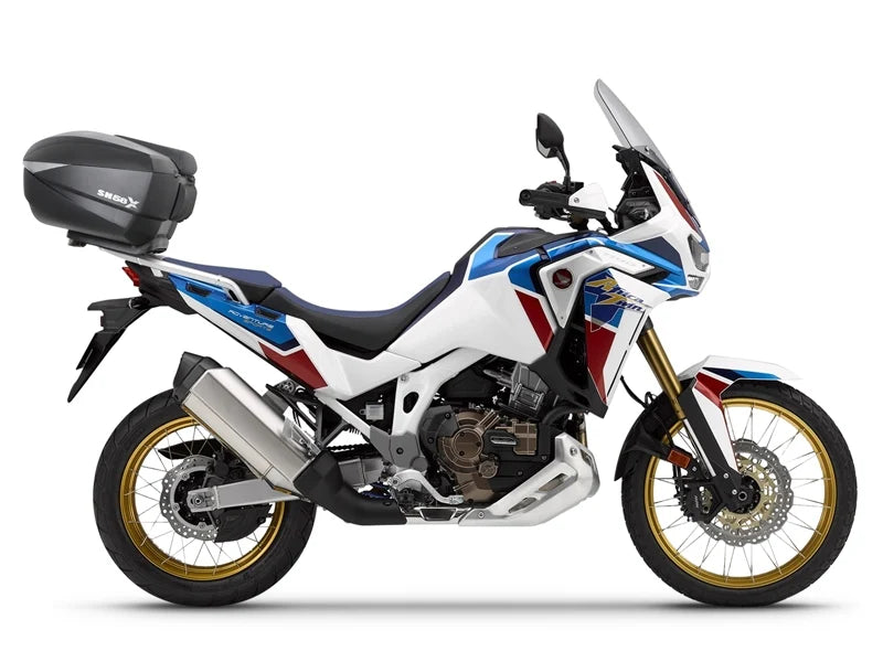 SHAD Top Master fitting kit – Honda CRF 1100L Africa Twin